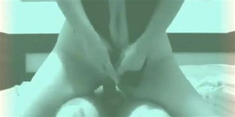 Serbian Milf Zena S Webcam Show Tnaflix