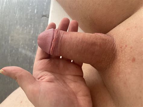 Hot Wet Big Cock Pics XHamster