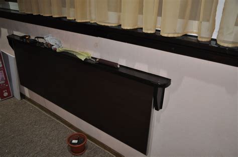 Замок на балконную дверь