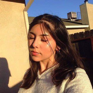 Geneva Luscious Hentai Manga Porn