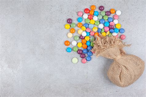 Excess and Shortage Questions