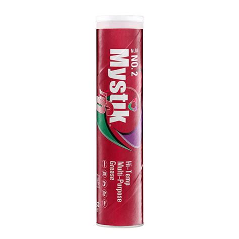 Nye Nyogel 760G (100g tube) – www.techsolute.com