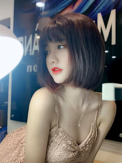 Th I N O C N L T I X Grab Ng Y U N Ng Hot Girl Vi T B Ng Ch C Thay I Ch Ng M T L T X C