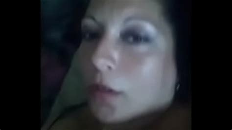 Big Pierced Amazing Tits Playing With Her Toy Xxx Mobile Porno Videos Movies Iporntv Net