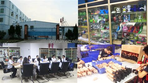 Custom Inch Nude Body Plastic Figures Abs Action Figure Toys