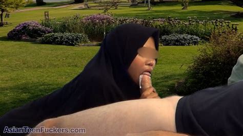 Asian Fuck Toys Clips Sale