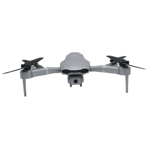 Dji Mavic 3 Fly More Combo Droneros Santander
