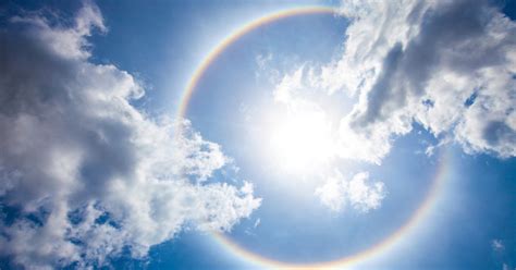 facts   ignore  harmful uv rays lvioe