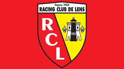 RC Lens Passe D