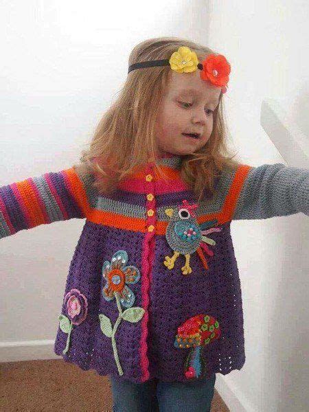 Доброго времени суток Хочу предложить вот такие идеи для крючка деткам ...