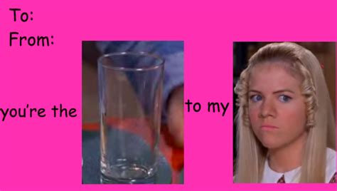 The Brady Bunch Has Birthed Our First Big Tumblr Meme Of 2015 Complex