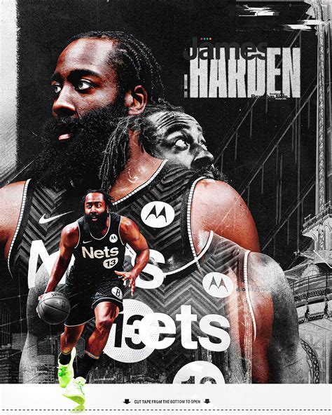 Nba Experiments Part Ii 2021 On Behance