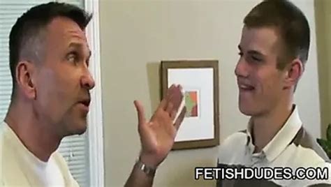 Matt Sizemore Estrella Porno Gay V Deos Gratis Xhamster