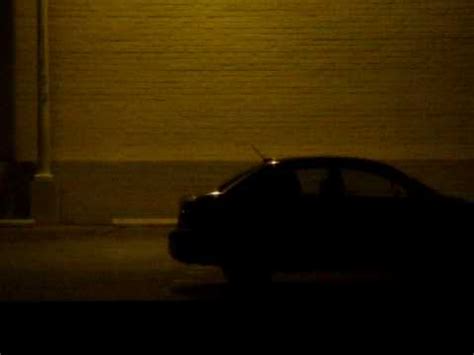 Parking Lot Sex YouTube