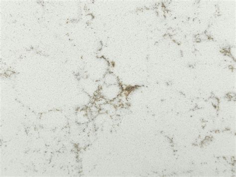 Group 3 Quartz Surfaces By Pacific White Quartz Countertops For Kitchen