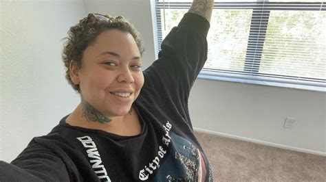 My new APT!!😝🤫 - YouTube