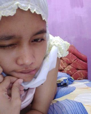 Hot Indonesian Girl 7 Dewi Jilbob Porn Pictures XXX Photos Sex Images 3917539 Page 3 PICTOA