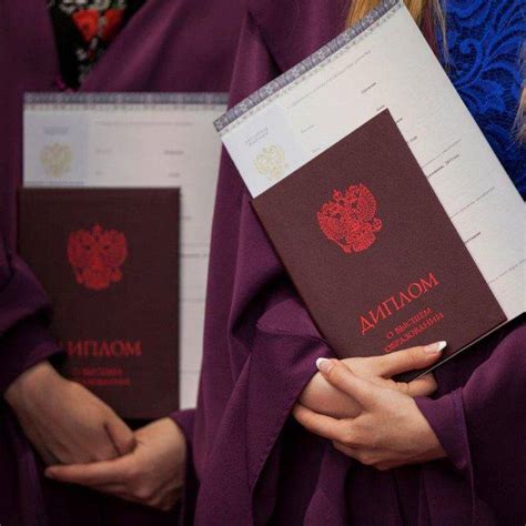 ЧЕМ ОТЛИЧАЕТСЯ СВИДЕТЕЛЬСТВО О ПРОФЕССИИ ОТ СЕРТИФИКАТА?