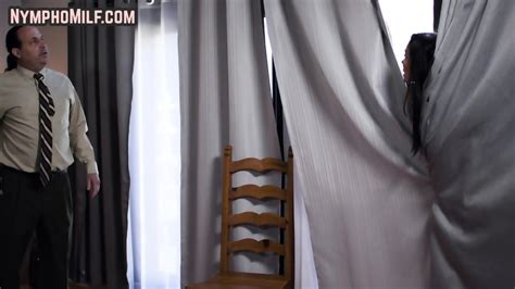 Sexy Milf Lady Enjoys Fucking Hardcore In Wet Pussy Hole