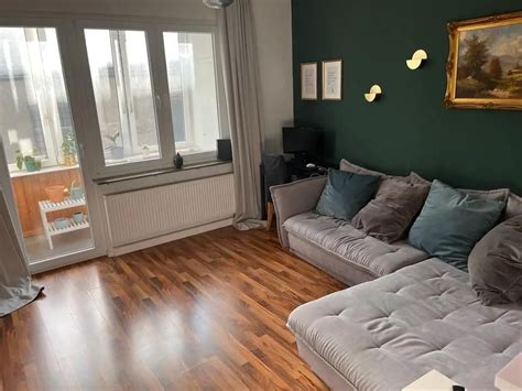 2 Zimmer Wohnung zu vermieten 40625 Düsseldorf Bezirk 7 Mapio net