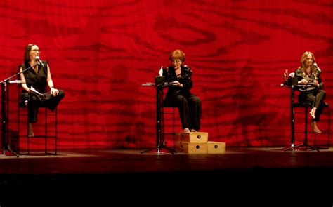 Regresa Monólogos de la vagina a Monterrey Telediario México