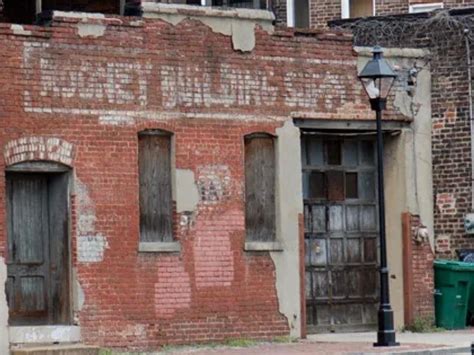 The Poorest City In Virginia Has Been Revealed Travel Maven