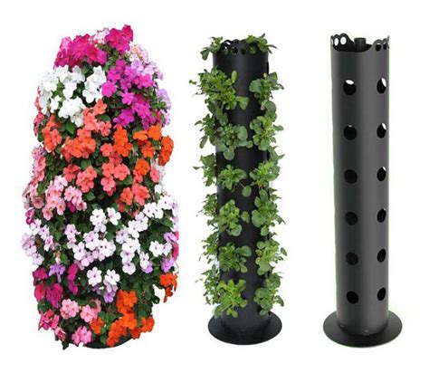 Опора для цветка: какую выбрать?