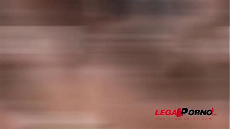 Double Anal Search Xnxx