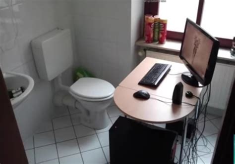 Set Up Meme Subido Por Rcgmemes Memedroid