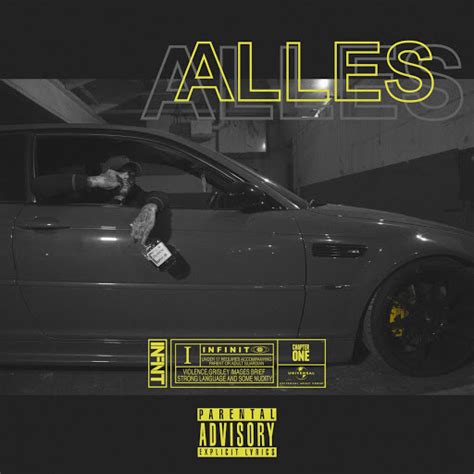 Alles - YouTube Music