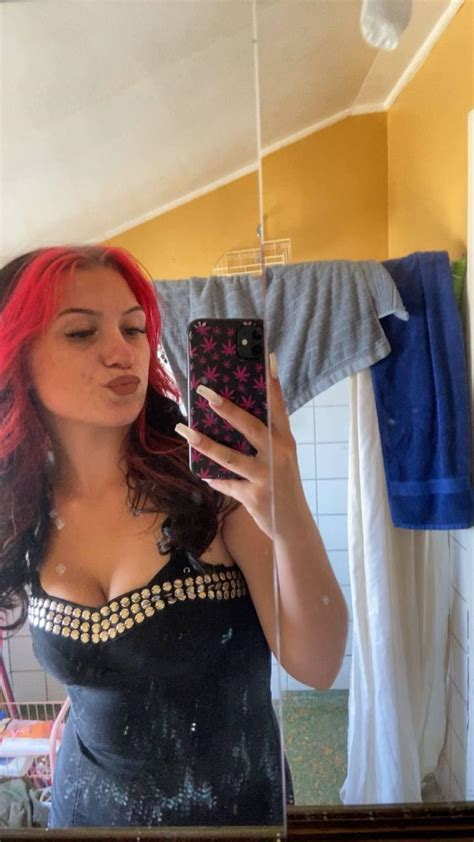 Suck My Tits And Ill Suck Your Cock Deal R Midriff