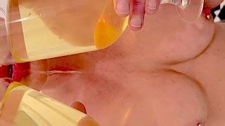 AquaPola S Porn Videos Pornhub
