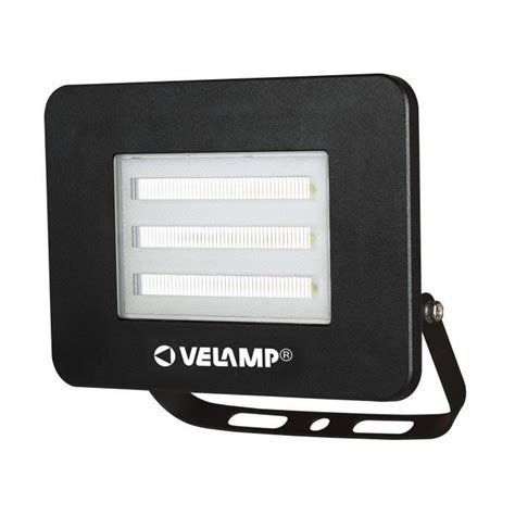 Luminaires Velamp Pas Cher