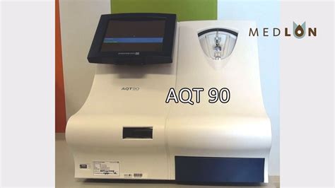 AQT - YouTube
