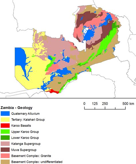 Filezambia Geology3png Mediawiki