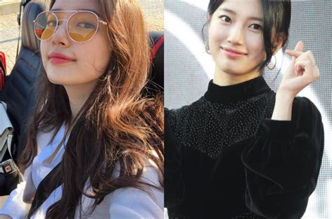 C C M Nh N H N S C Trong M U Son Nude Li U Ai M I L Ng I Gi C Nhan S C Nh Cao