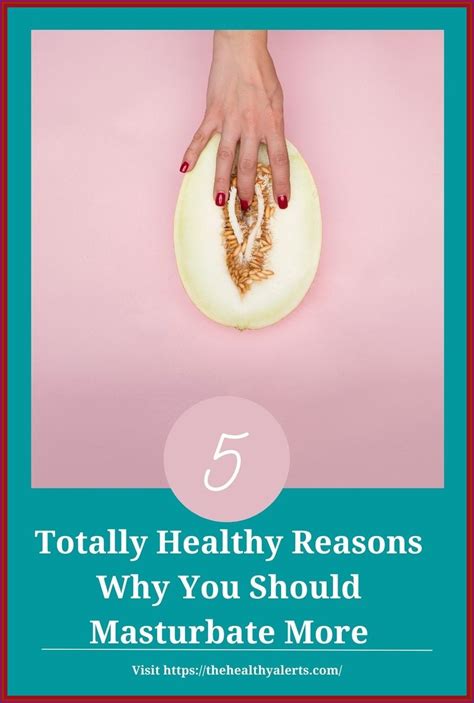 CLICK TO READ MORE! - THEHEALTHYALERTS2 - Medium