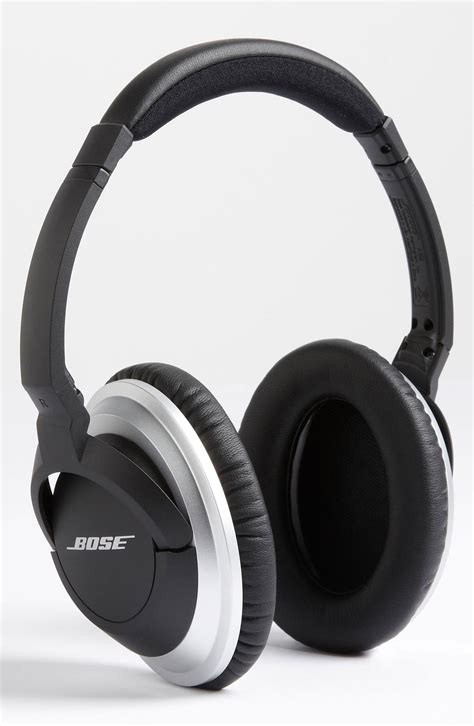 Bose® AE2 Audio Headphones | Nordstrom