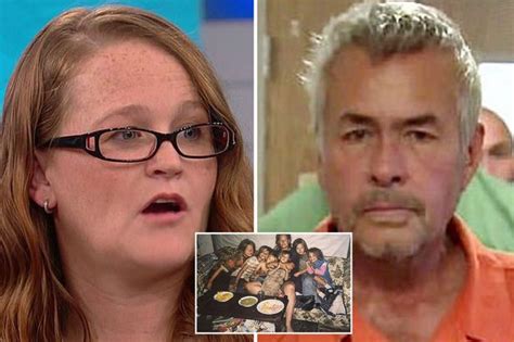 Husband Drowns Wife Then Tries To Flee Country With Suitcase Full Of Sex Toys World News