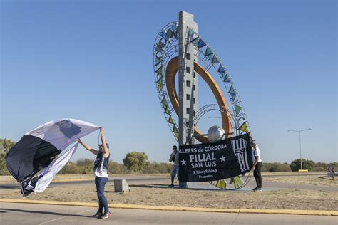ANSL » Talleres vs. Newell’s: todo lo que hay que saber para ir al