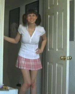 VOL Mistress Strapon Dildo Sex Gifs Porn XXX GIFs PICTOA