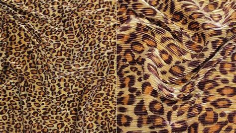 Гофре: что за ткань, состав, виды и свойства, преимущества и недостатки ...