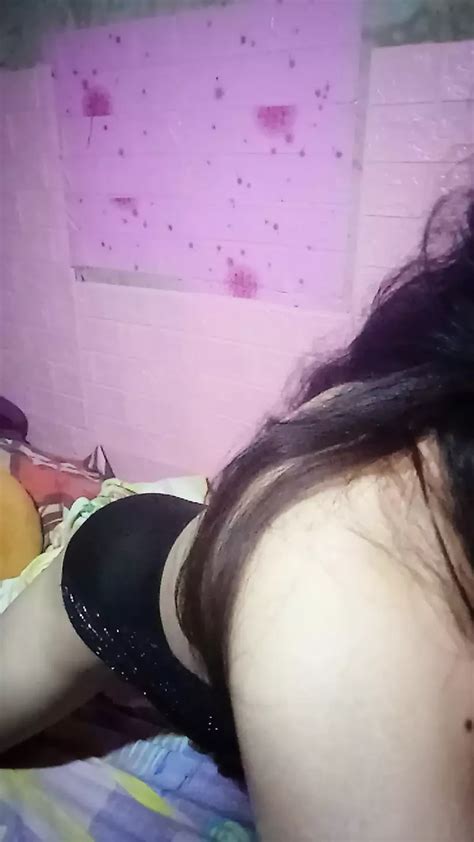 Jakol Palagi Ang Nasa Isip Ko Kasi Naiisip Ko Si Daddy Palagi Shemale Porn Xhamster