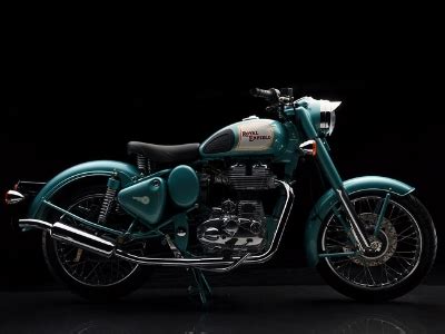 10 mẫu xe naked bike làm say đắm lòng người CafeAuto Vn