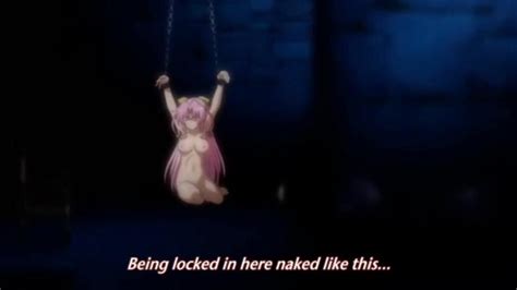 Hentai Kyuuketsuki Tnaflix