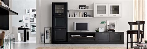 Мебель для гостиной, недорого по индивидуальным размерам в Н.Тагиле