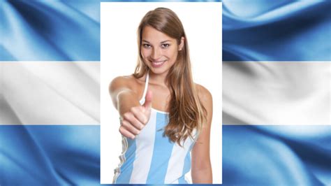 Argentina Recommends Virtual Sex Sexting During Quarantine XBIZ