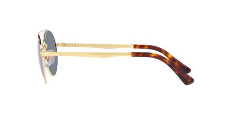 Persol Po S Occhiali Da Sole Donna Uomo Shop Online