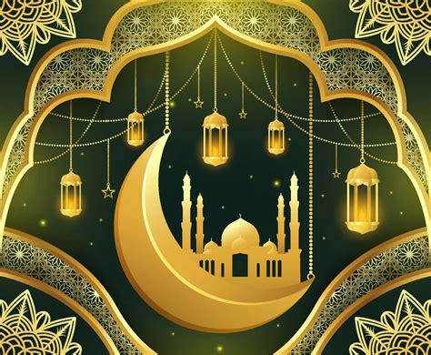 vector art background wallpaperscom