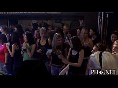 Sex Party Games Xxx Mobile Porno Videos Movies IPornTV Net